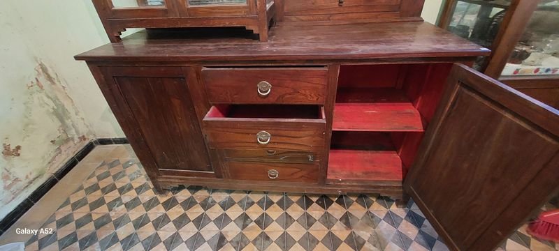 Item 878201 - Image 5