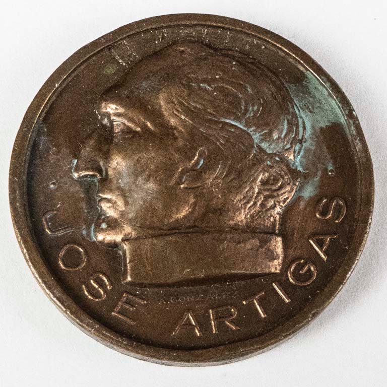 Item 2096545 - Image 1