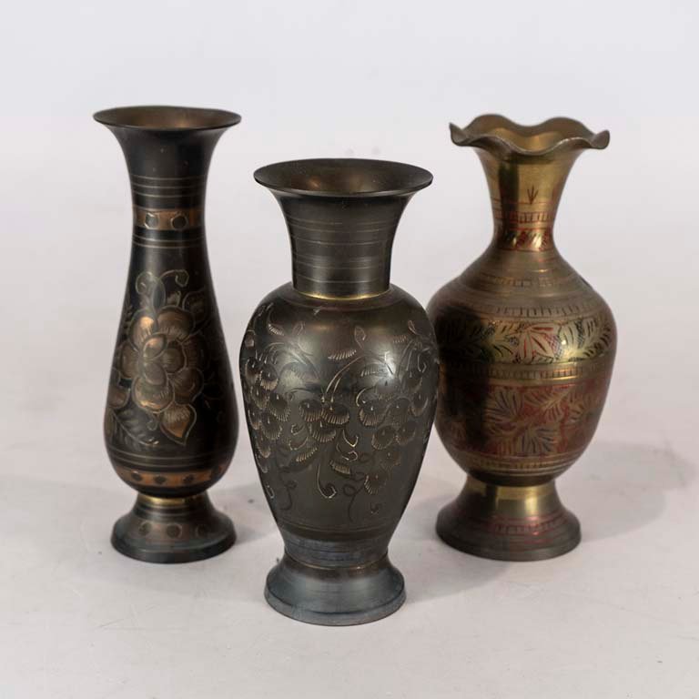 Item 2120488 - Image 0