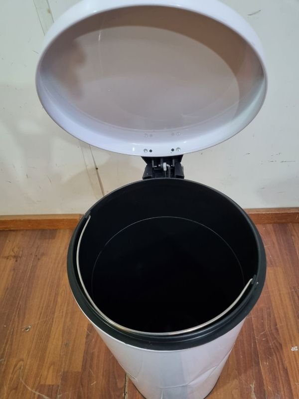 Item 915212 - Image 2