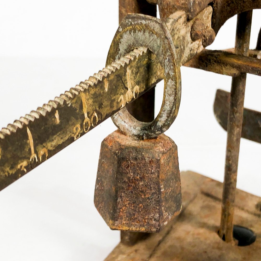 Item 500415 - Image 2