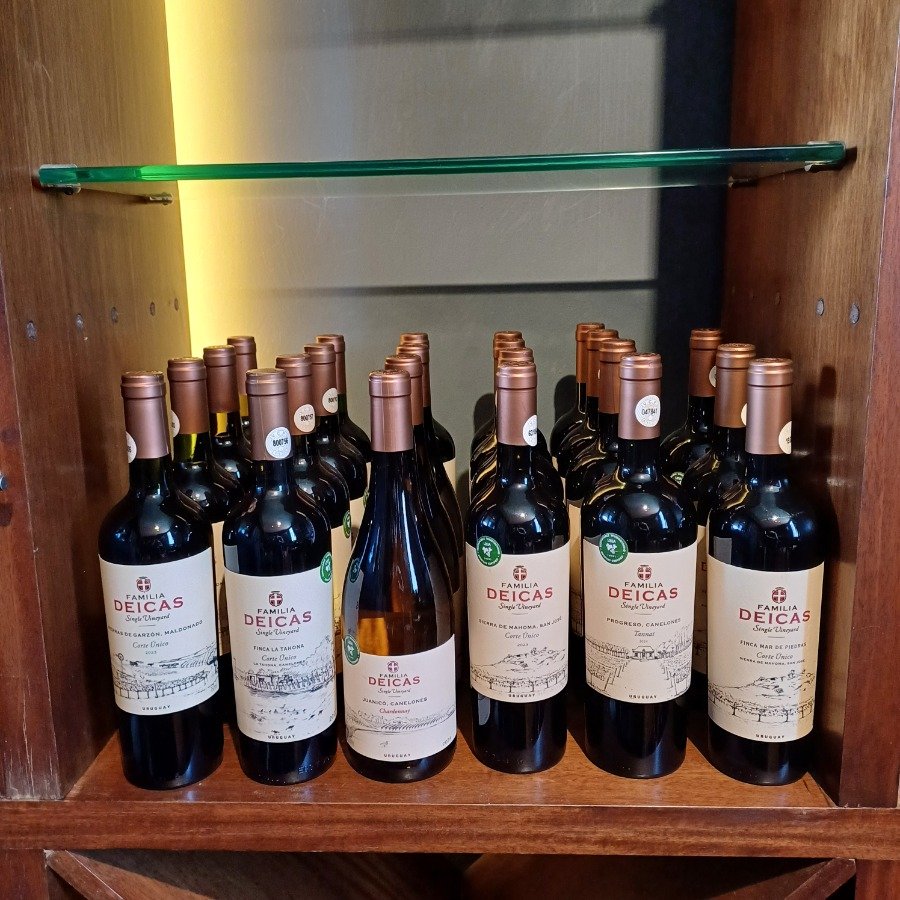 Item 18595 - Image 1