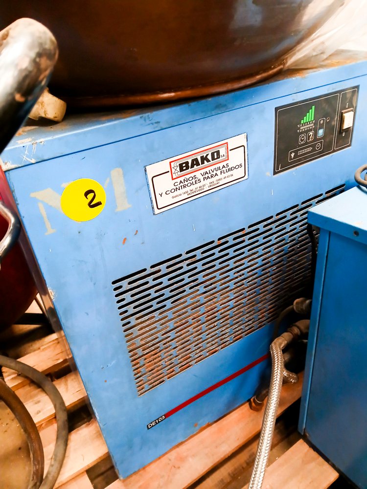 Item 488921 - Image 1