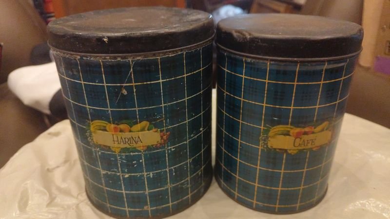 Item 866875 - Image 0