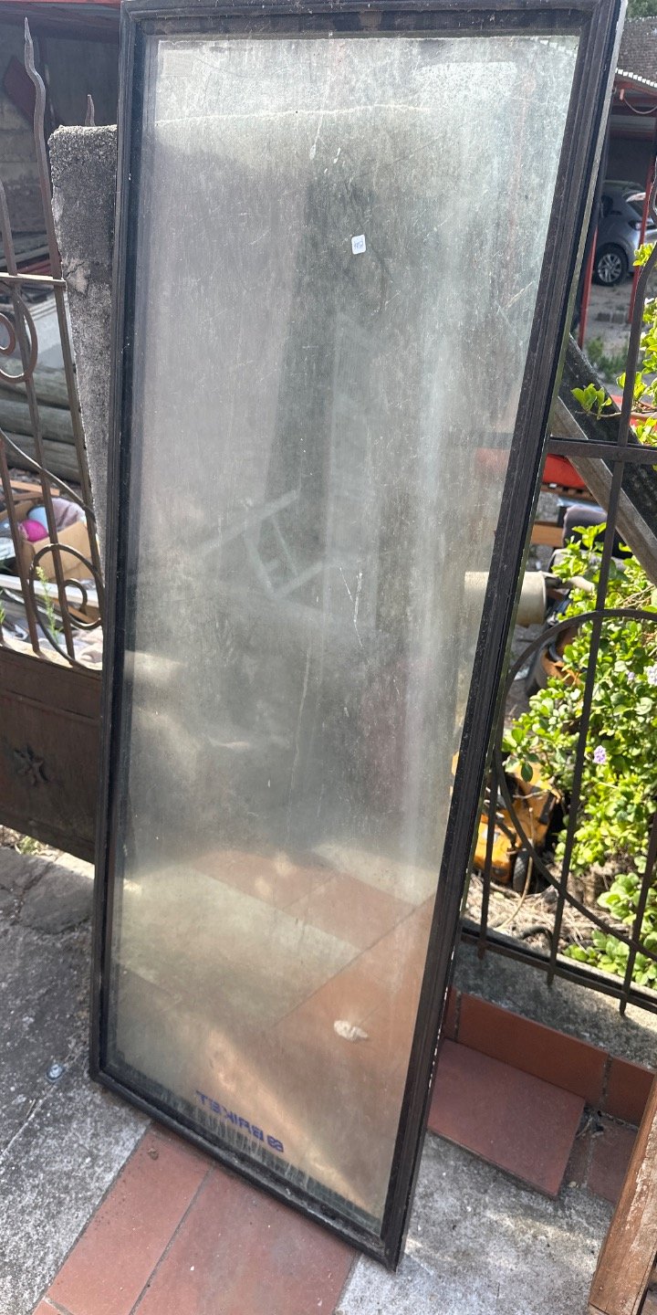 Item 63104 - Image 0