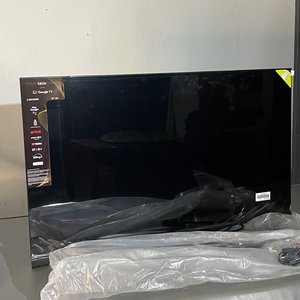 Smart TV Lexa 32 Pulgadas HD con Google TV, Modelo LXG32HD - Nueva en Caja - imagen 5