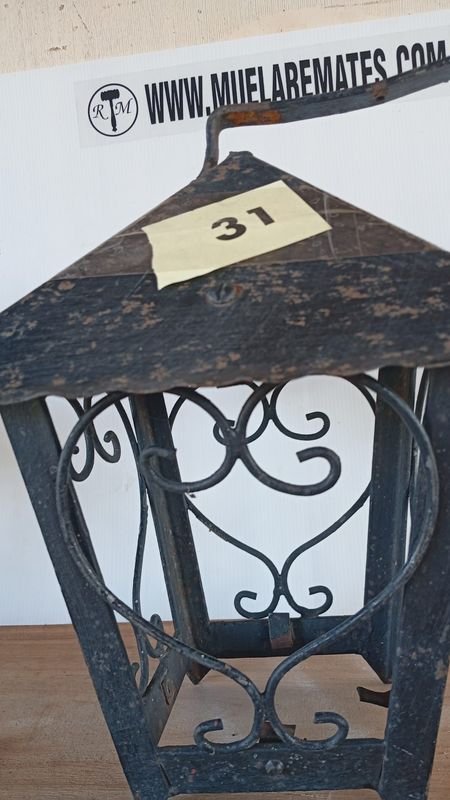 Item 864604 - Image 0