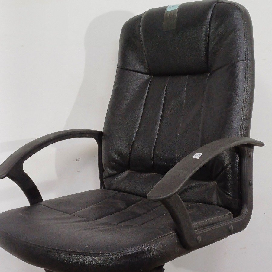 Silla de escritorio giratorio para oficina - imagen 5