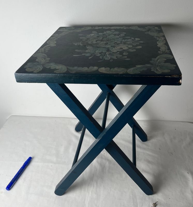 Item 868924 - Image 2