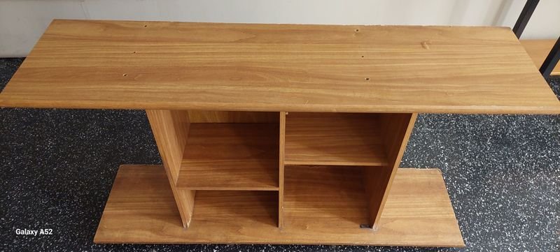 Item 878299 - Image 4