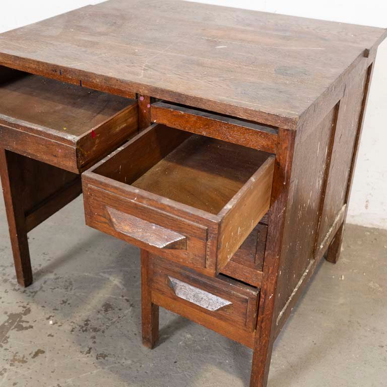 Item 2101881 - Image 2