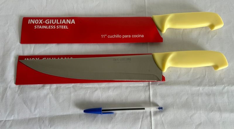 Item 833715 - Image 0