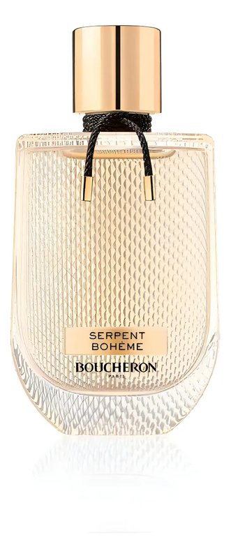 Boca de perfume Serpent Boheim Boucheron 30 ml