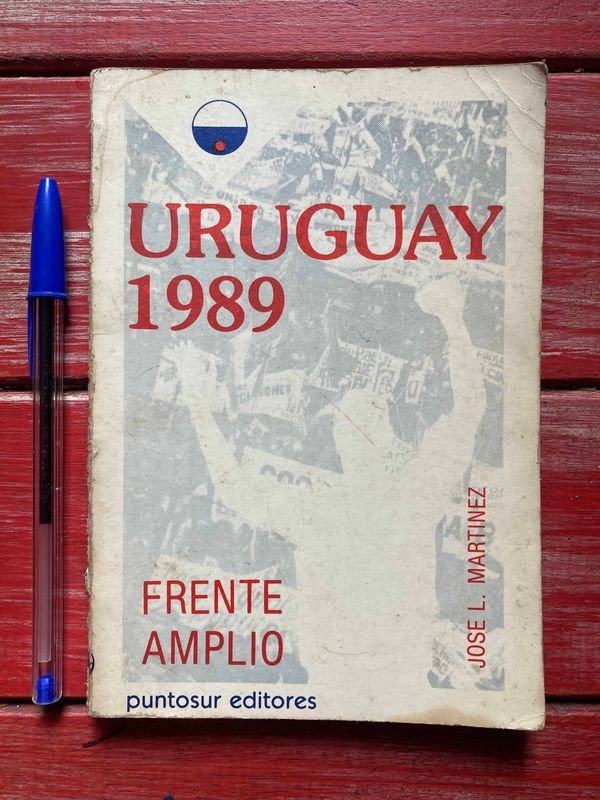 Item 849828 - Image 0