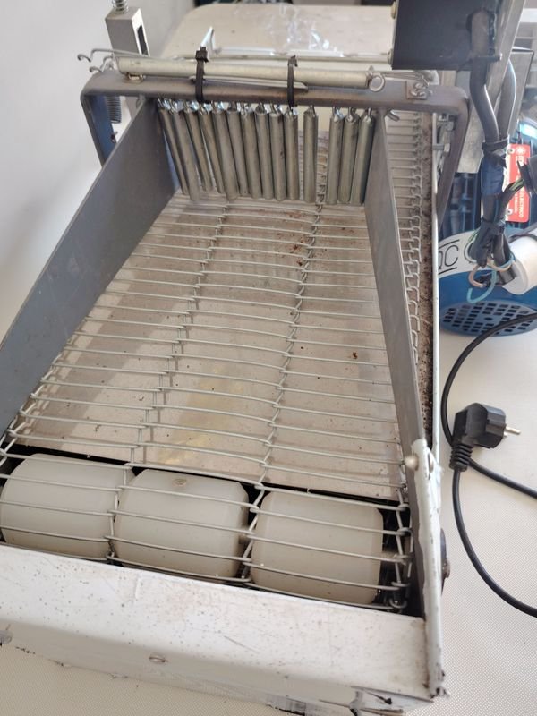 Item 848705 - Image 3