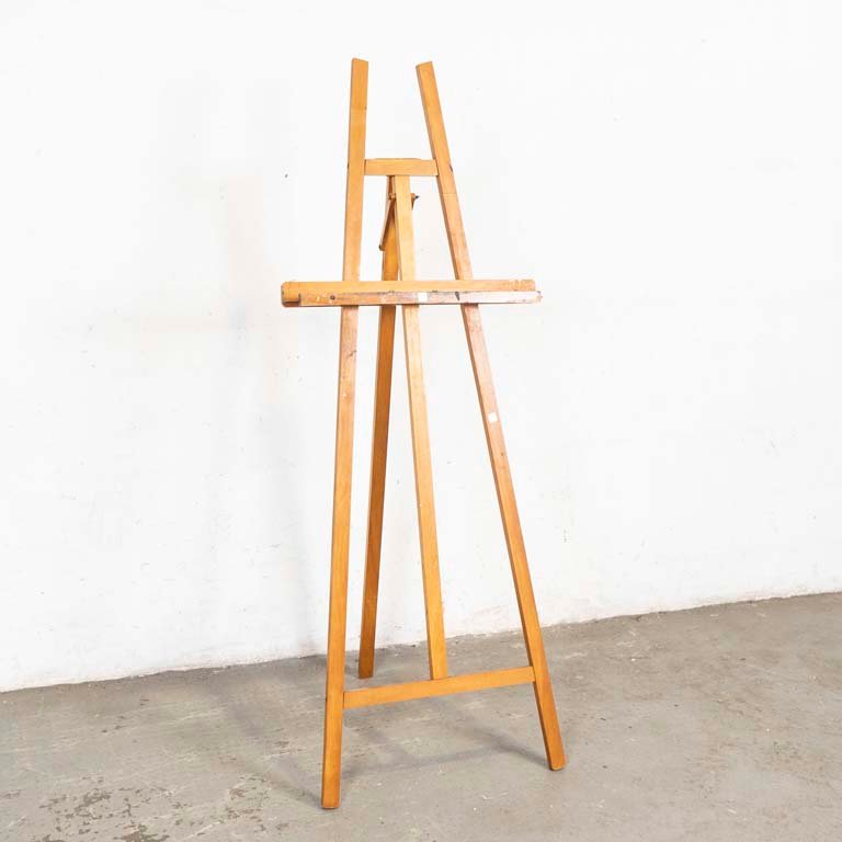 Item 2108665 - Image 0