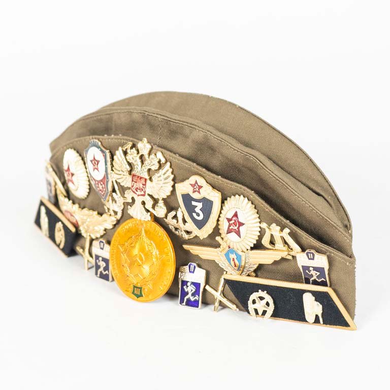 Item 2098155 - Image 0