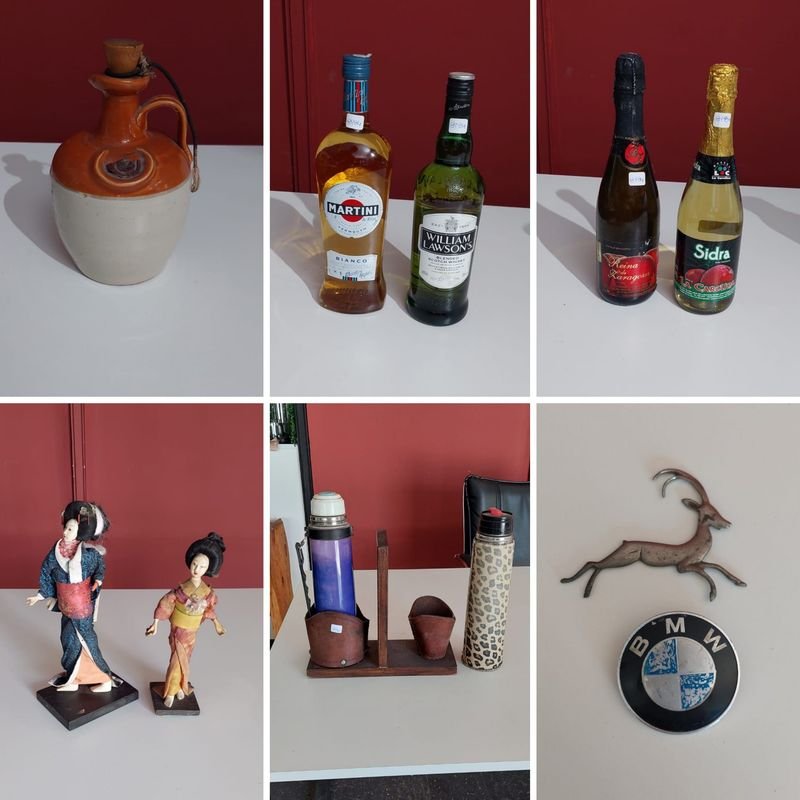 Item 886651 - Image 10