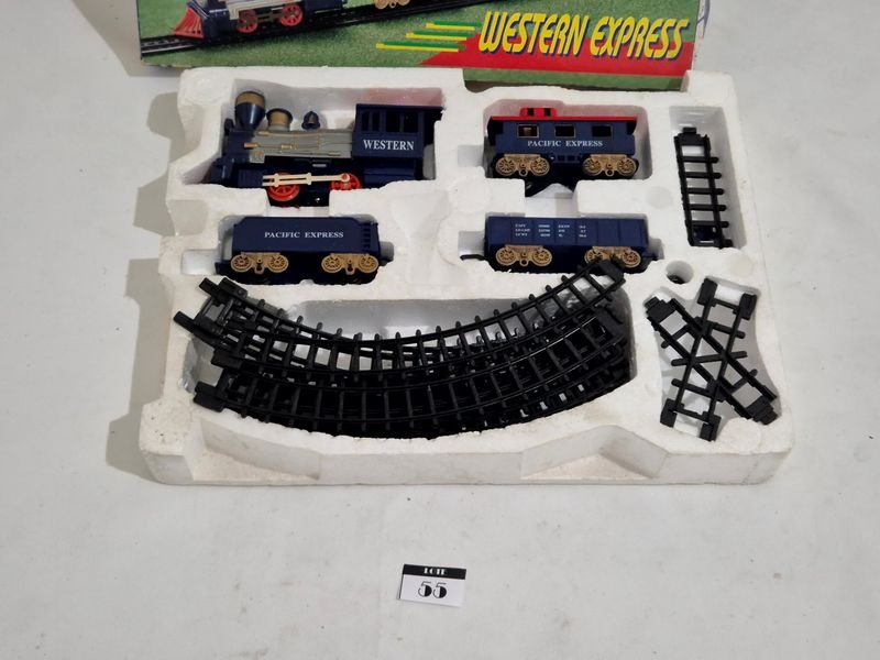 Item 844757 - Image 1