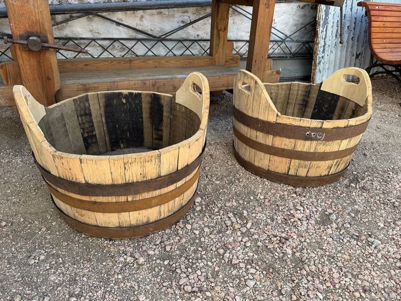 Item 877666 - Image 0