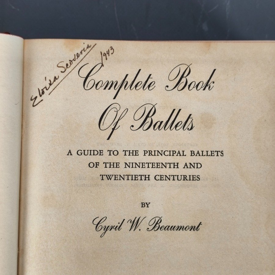 Item 18622 - Image 6