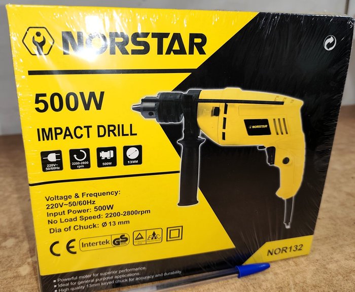 Item 16617 - Image 3