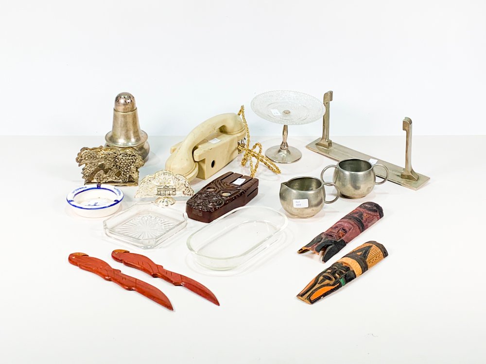 Item 497706 - Image 0