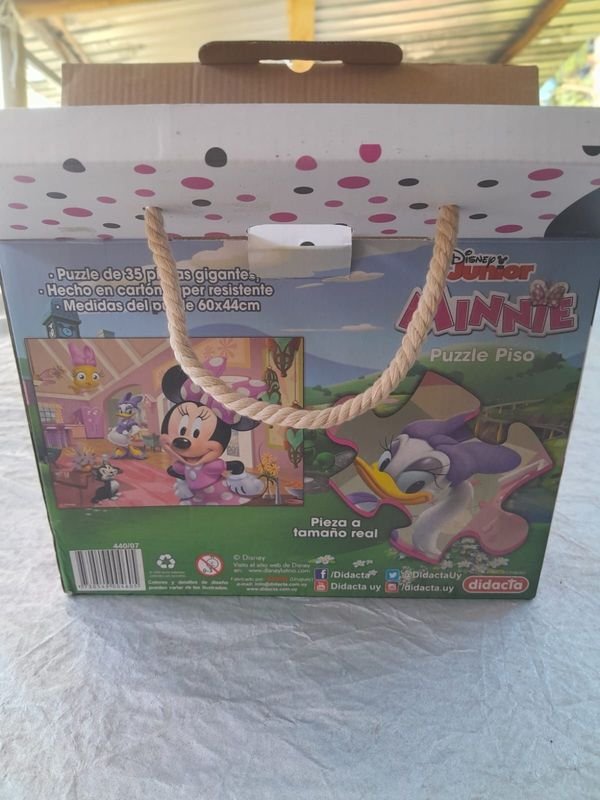 Item 898530 - Image 2