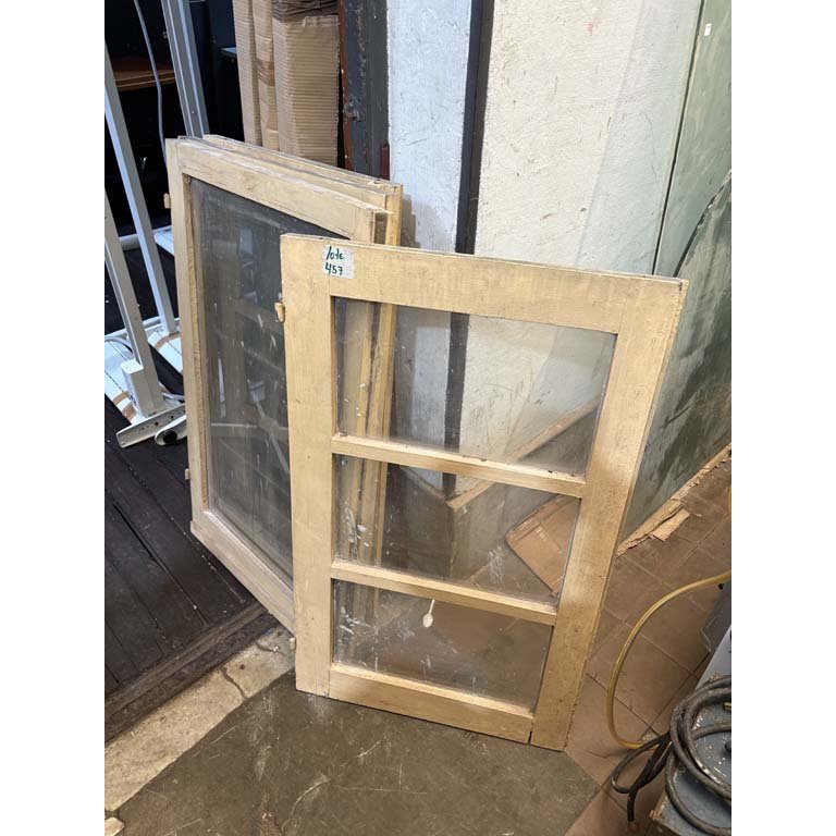 Item 2102406 - Image 0