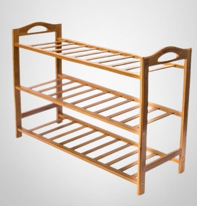 Item 929653 - Image 0