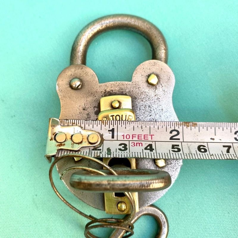 Item 851824 - Image 5