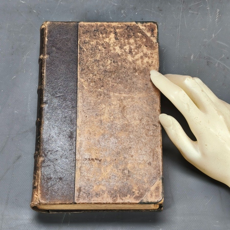 Item 18665 - Image 7