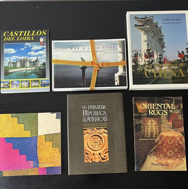 Item 895305 - Image 0