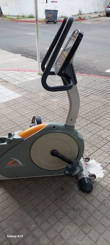 Bicicleta en muy buen estado, excelente condición - imagen 12
