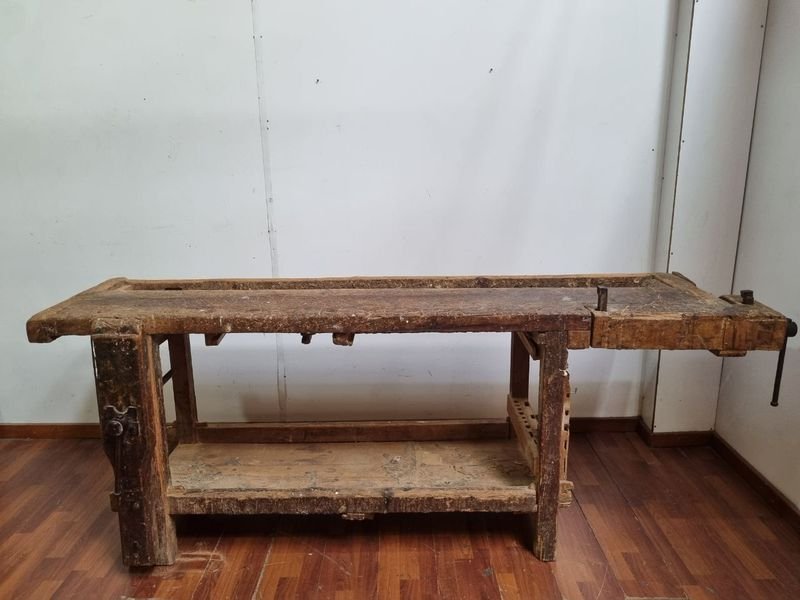 Item 898353 - Image 0