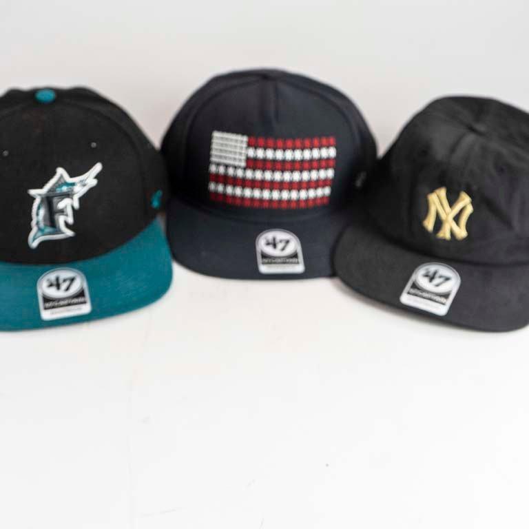 Item 2097873 - Image 1