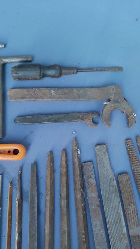 Item 880455 - Image 3