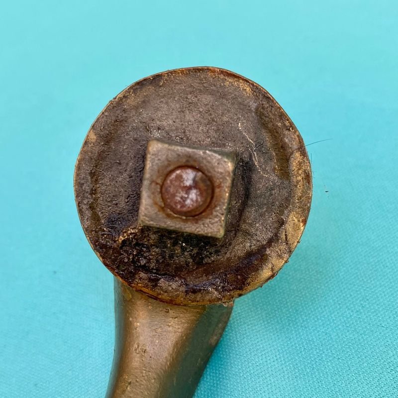 Item 867927 - Image 4