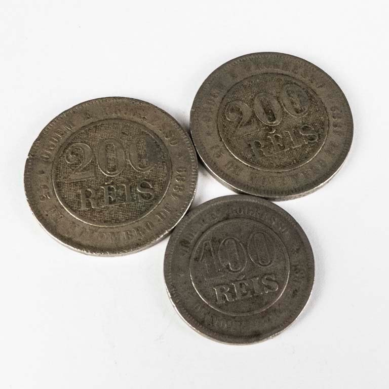 Item 2096572 - Image 1