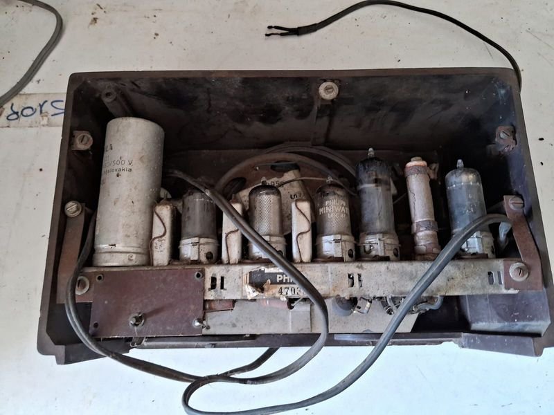 Item 626933 - Image 2