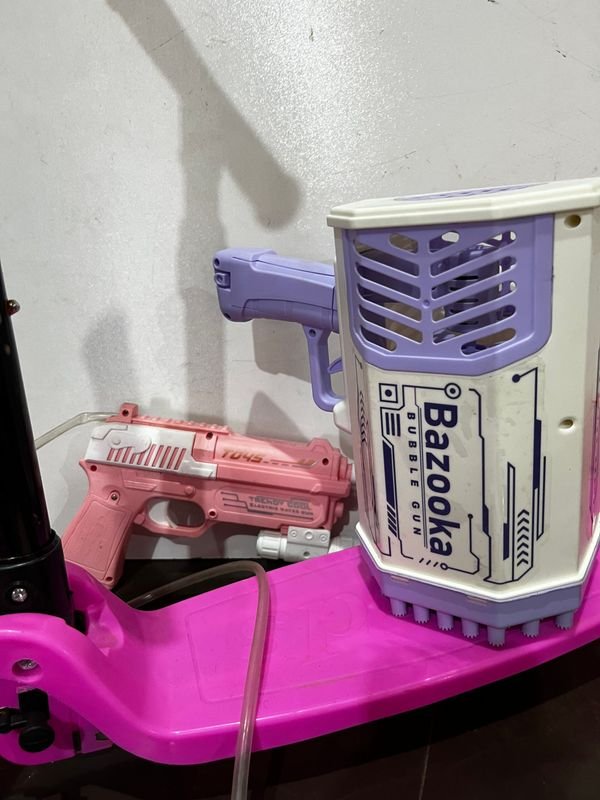 Item 893002 - Image 3