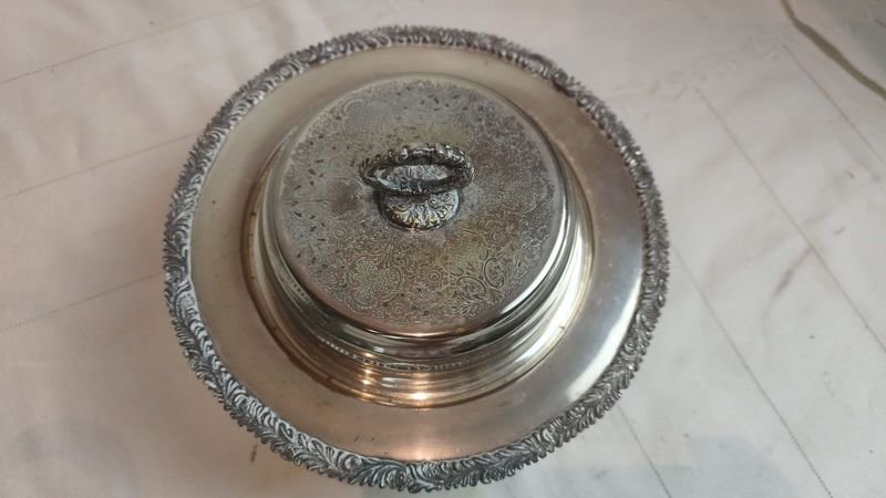 Item 863902 - Image 5