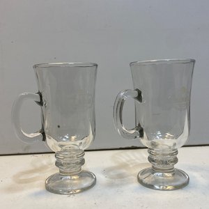 Set de Cafetera Italiana y Accesorios de Acero Inoxidable y Vidrio - imagen 7