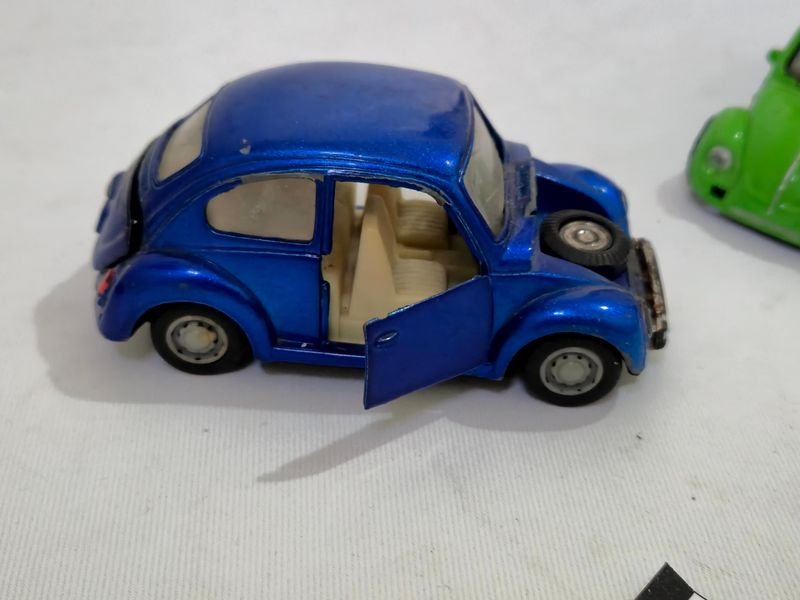 Item 844765 - Image 8