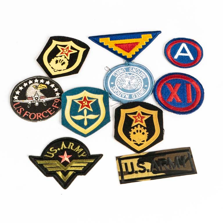 Item 2111950 - Image 0