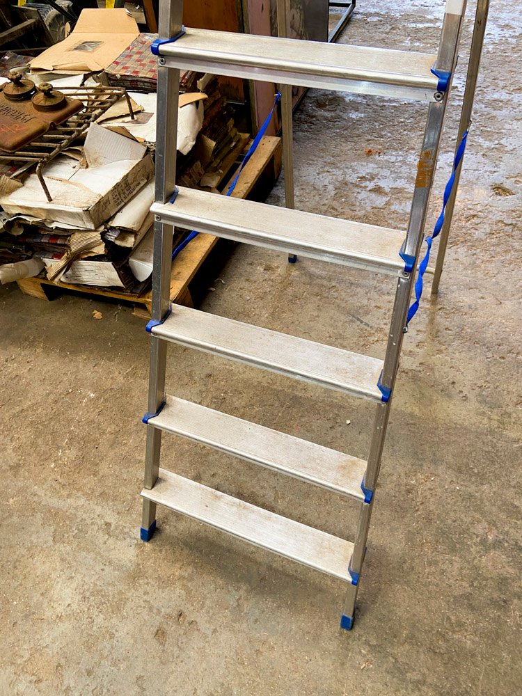 Item 499813 - Image 2