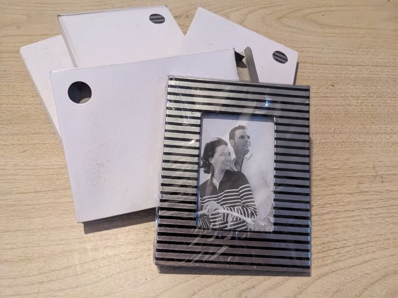 Item 861463 - Image 0