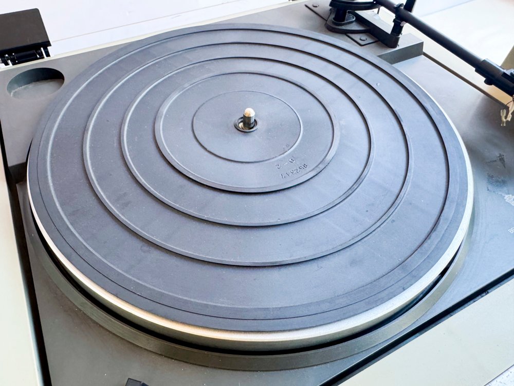 Item 491129 - Image 4