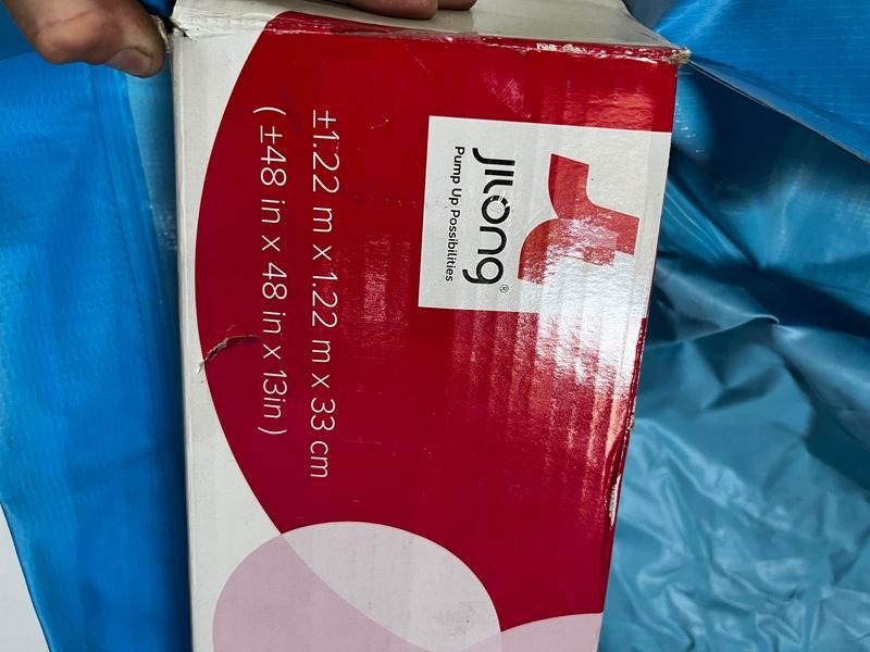 Item 894133 - Image 2