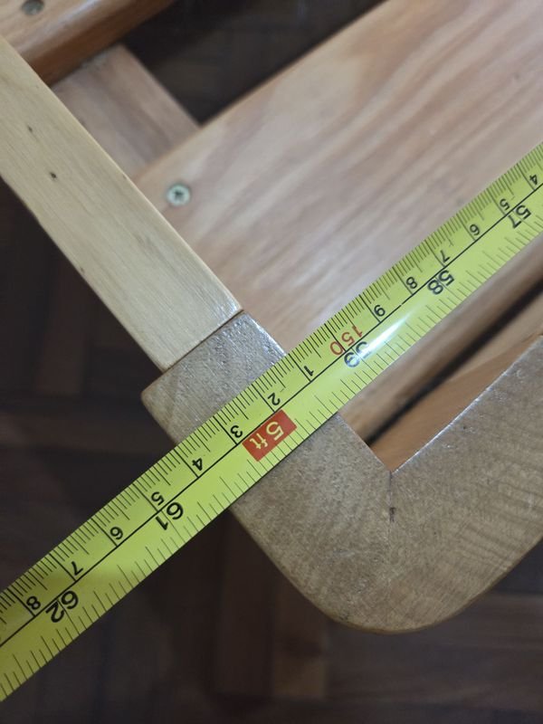 Item 891952 - Image 5